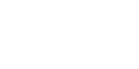 Emploi Le Tampon